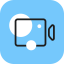 Movavi Video Editor Kuyhaa 22.4.1 Windows Terbaru Gratis