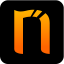 NetSparker Professional Kuyhaa 5.8.1 + Portable Terbaru