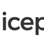 Nicepage Crack