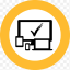 Norton Internet Security Crack 21.4.7.637 + Keygen Gratis