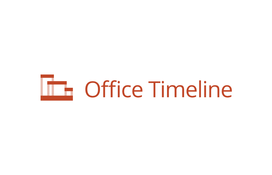 Office Timeline Crack 6.07.08.00 + Keygen Terbaru