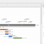 Office Timeline Pro Kuyhaa 7.04.06.00 + Portable Terbaru