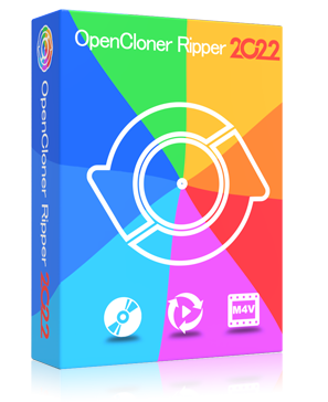 OpenCloner UltraBox Crack 2.91.27 + Keygen Terbaru