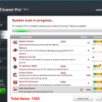 PC Cleaner Pro Kuyhaa 9.5.1.2 Terbaru Gratis