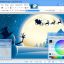 Paint.NET Crack v5.1 + Keygen Terbaru Gratis Versi Unduh