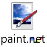 Paint.NET Crack v4.3.12 + Keygen Terbaru Gratis Versi Unduh