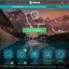 Panda VPN Crack v6.8.8 + Patch Terbaru Gratis Versi Unduh