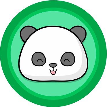 Panda VPN Crack