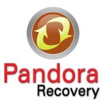 Pandora Recovery Pro Crack 4.2.56 + Keygen Terbaru