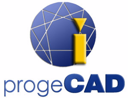 ProgeCAD Professional Crack 2023 + Keygen Terbaru