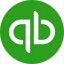 QuickBooks Pro Crack 5.1.0 + Keygen Terbaru Gratis