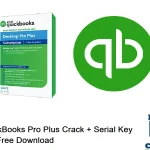 QuickBooks Pro Kuyhaa 2024 + Portable Terbaru Gratis