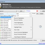 Recuva Kuyhaa 1.53.2096 Free Download Full Version