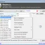 Recuva Kuyhaa 1.53.2096 Free Download Full Version