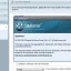 SpyHunter Crack 6.0.0 + Keygen Terbaru Gratis Unduh