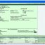 Tally ERP Crack v9.6.7 + Torrent Terbaru Gratis Versi Unduh