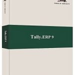 Tally ERP Crack v9.6.7 + Torrent Terbaru Gratis Versi Unduh