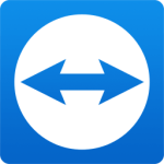 TeamViewer Kuyhaa 15.44.5 Windows Terbaru Gratis Versi