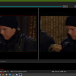 Topaz Video Enhance AI Crack v5.8.5 + Torrent Terbaru Gratis