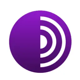 Tor Browser Crack v12.0.1 + Patch Terbaru Gratis Versi Unduh
