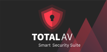 Total AV Antivirus 2022 Crack With Keygen terbaru