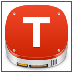 Tuxera NTFS Crack v2022 + Keygen Terbaru Gratis Versi Unduh