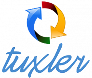 Tuxler VPN Premium Crack 2.3.0.3 + Keygen Terbaru