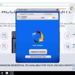 Tuxler VPN Premium Crack 2.3.0.8 + Keygen Terbaru