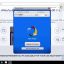 Tuxler VPN Premium Crack