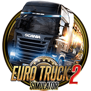 Euro Truck Simulator Kuyhaa