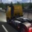 Euro Truck Simulator Kuyhaa 3 Windows Terbaru Versi Unduh