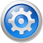 Omnisphere Kuyhaa 2.8.6  + Portable Terbaru Gratis