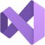 Visual Studio Kuyhaa 2024 Terbaru Versi Gratis Unduh