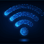 Wifi Crack v2024 + License Key Terbaru Gratis Versi Unduh