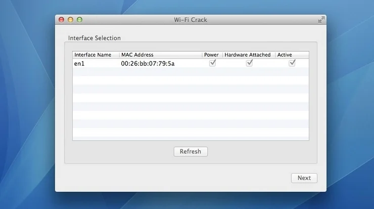 Wifi Crack v2022 + License Key Terbaru Gratis Versi Unduh