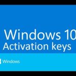 Windows 10 Activator Crack v2023 + Keygen Terbaru Gratis