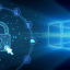 Windows 10 Activator Crack v2024 + Keygen Terbaru Gratis