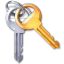 Windows KMS Activator Ultimate Crack v42.3.1 + Keygen Terbaru