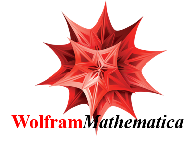 Wolfram Mathematica Crack 13.1.0 + Keygen Terbaru