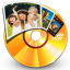 Wondershare DVD Slideshow Builder Deluxe Crack 6 + Keygen