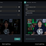 Xsplit Vcam Crack 6.4.0.3 Plus Keygen Terbaru