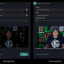 Xsplit Vcam Crack 6.4.0.3 Plus Keygen Terbaru