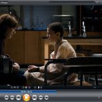 Zoom Player MAX Crack 20.0 Plus Keygen Terbaru