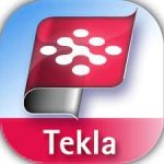 Tekla Structures Crack 22.5 + Keygen Terbaru Gratis