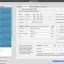 ExifTool Kuyhaa 12.78 For Windows Terbaru Gratis