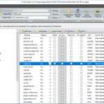 Turbo Studio Crack 24.10.5 + Keygen Terbaru Gratis