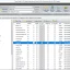 Turbo Studio Crack 24.10.5 + Keygen Terbaru Gratis