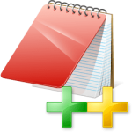 EditPlus Crack 5.6.4272 With Keygen Terbaru Gratis