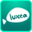 ACDSee Luxea Video Editor Kuyhaa