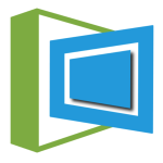 AMIDuOS Crack 2.0.9.10344 + Patch Terbaru Gratis Versi Unduh
